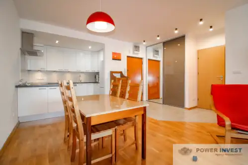 Kraków ,  Zwierzyniecka   5