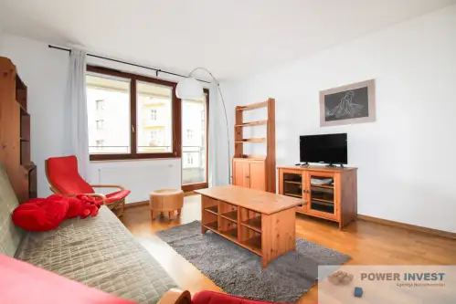 Kraków ,  Zwierzyniecka   6