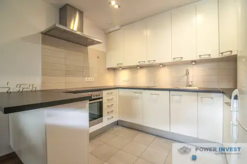 Kraków ,  Zwierzyniecka   7