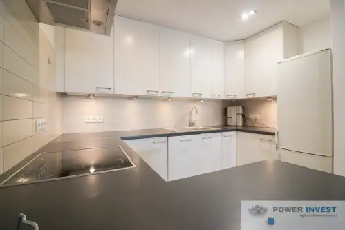 Kraków ,  Zwierzyniecka   8