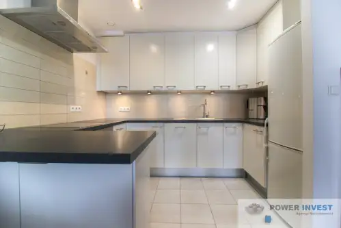 Kraków ,  Zwierzyniecka   9