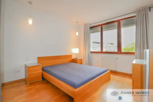  Kraków   Zwierzyniecka 