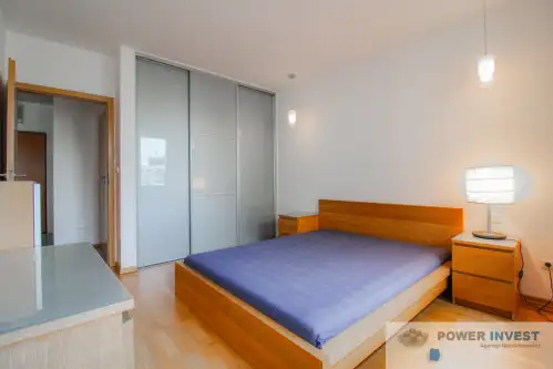 Kraków ,  Zwierzyniecka   2