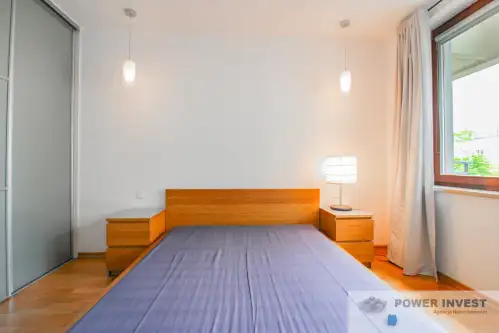 Kraków ,  Zwierzyniecka   3