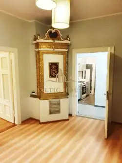  Wejherowo   Sobieskiego 