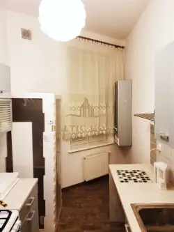 Wejherowo ,  Sobieskiego   2