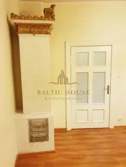 Wejherowo ,  Sobieskiego   3