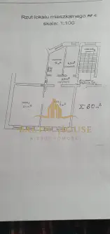 Wejherowo ,  Sobieskiego   6