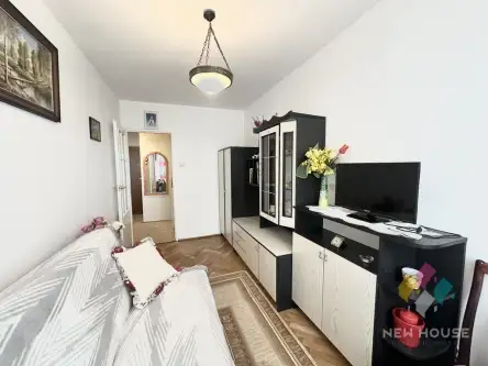 Olsztyn ,  Kołobrzeska   10