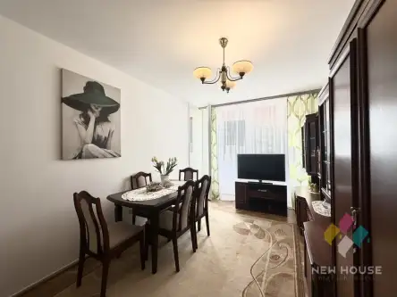 Olsztyn ,  Kołobrzeska   11