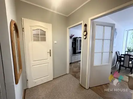 Olsztyn ,  Kołobrzeska   12