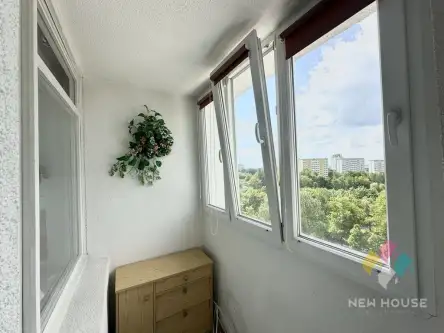 Olsztyn ,  Kołobrzeska   13