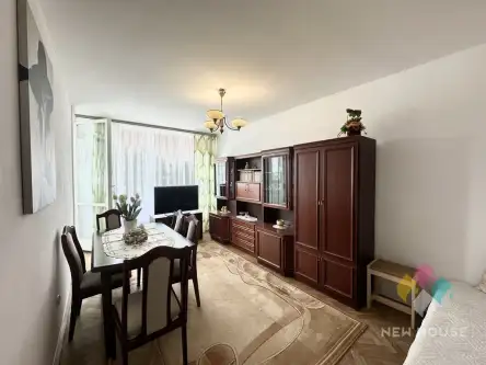  Olsztyn   Kołobrzeska 