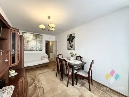 Olsztyn ,  Kołobrzeska   2