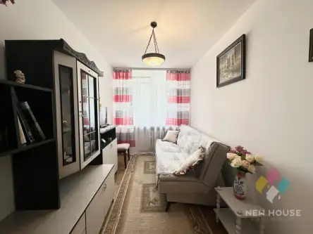 Olsztyn ,  Kołobrzeska   4