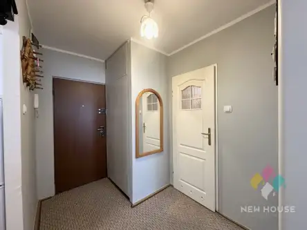 Olsztyn ,  Kołobrzeska   5