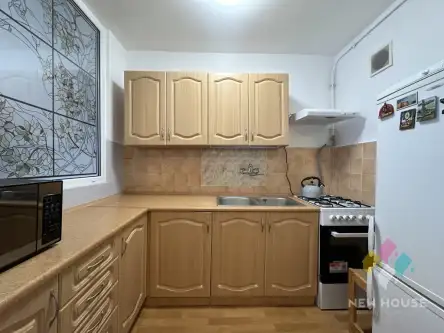 Olsztyn ,  Kołobrzeska   6