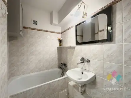 Olsztyn ,  Kołobrzeska   7