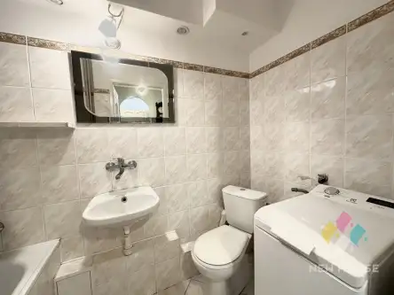 Olsztyn ,  Kołobrzeska   8