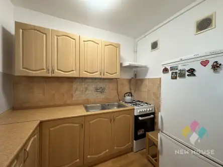 Olsztyn ,  Kołobrzeska   9