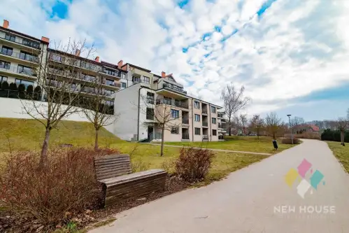 Olsztyn ,  Tadeusza Kościuszki   12