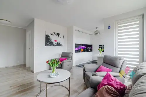 Olsztyn ,  Tadeusza Kościuszki   2