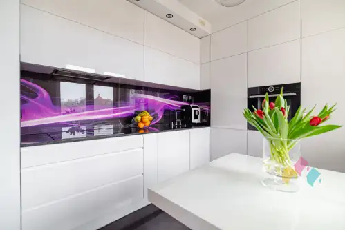 Olsztyn ,  Tadeusza Kościuszki   3