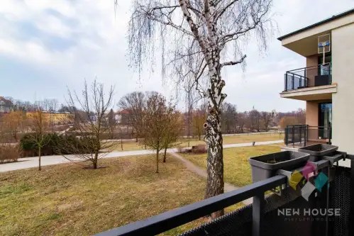 Olsztyn ,  Tadeusza Kościuszki   5