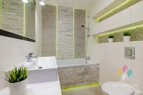 Olsztyn ,  Tadeusza Kościuszki   8