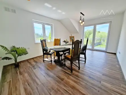  Olsztyn   Wołodyjowskiego 