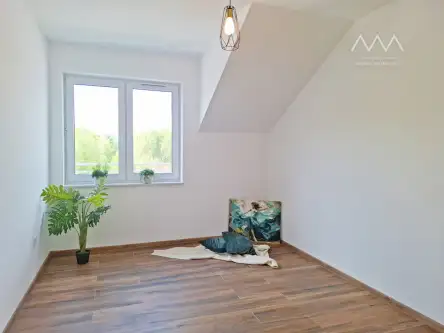 Olsztyn ,  Wołodyjowskiego   4