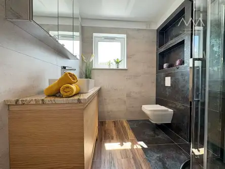 Olsztyn ,  Wołodyjowskiego   5