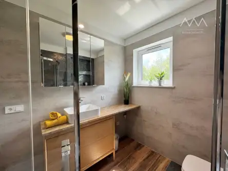 Olsztyn ,  Wołodyjowskiego   7