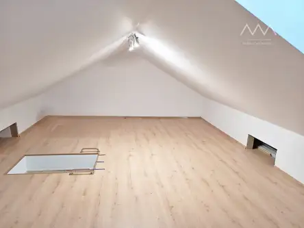 Olsztyn ,  Wołodyjowskiego   9