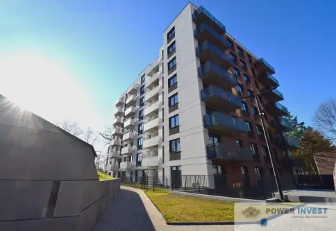 Kraków ,  Józefa Wybickiego   7