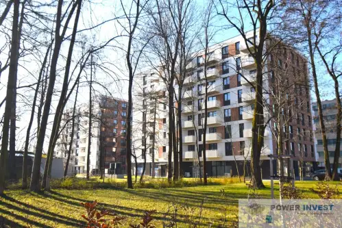 Kraków ,  Józefa Wybickiego   8