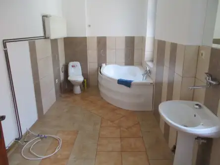 Sokołowsko ,  Główna   3