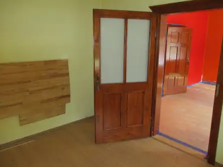 Sokołowsko ,  Główna   4