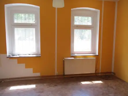 Sokołowsko ,  Główna   6