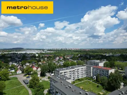  Czeladź   Osiedle Dziekana 