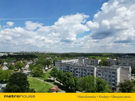 Czeladź ,  Osiedle Dziekana   2