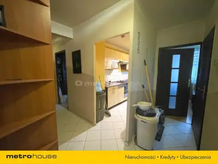 Czeladź ,  Osiedle Dziekana   4