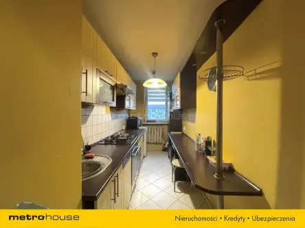 Czeladź ,  Osiedle Dziekana   5