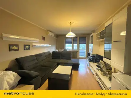 Czeladź ,  Osiedle Dziekana   6