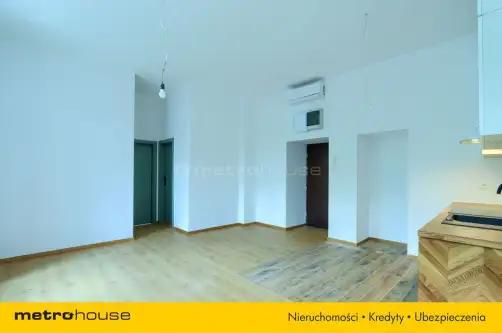 Łódź ,  Narutowicza   15