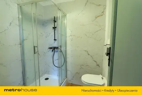 Łódź ,  Narutowicza   16