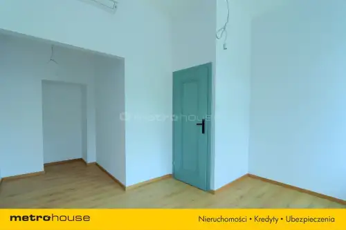 Łódź ,  Narutowicza   19