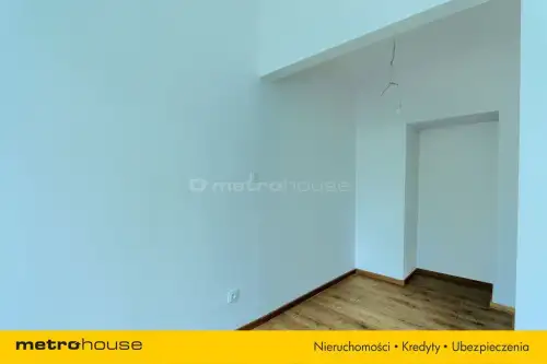 Łódź ,  Narutowicza   20