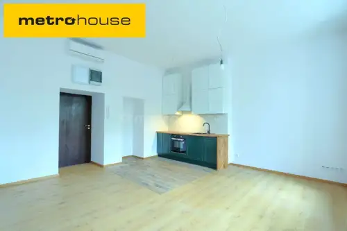  Łódź   Narutowicza 