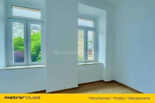 Łódź ,  Narutowicza   2